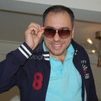 Mouss maher sur yala.fm